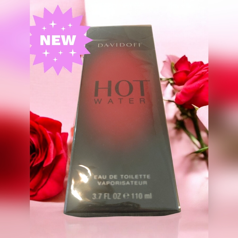 Zino Davidoff  beauty men new sealed authentic